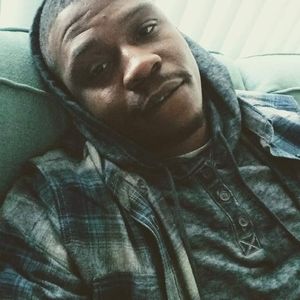 Meet your Posher, Isaiah